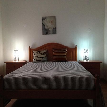 Residencia Salva-Vidas Nazare Ngoại thất bức ảnh