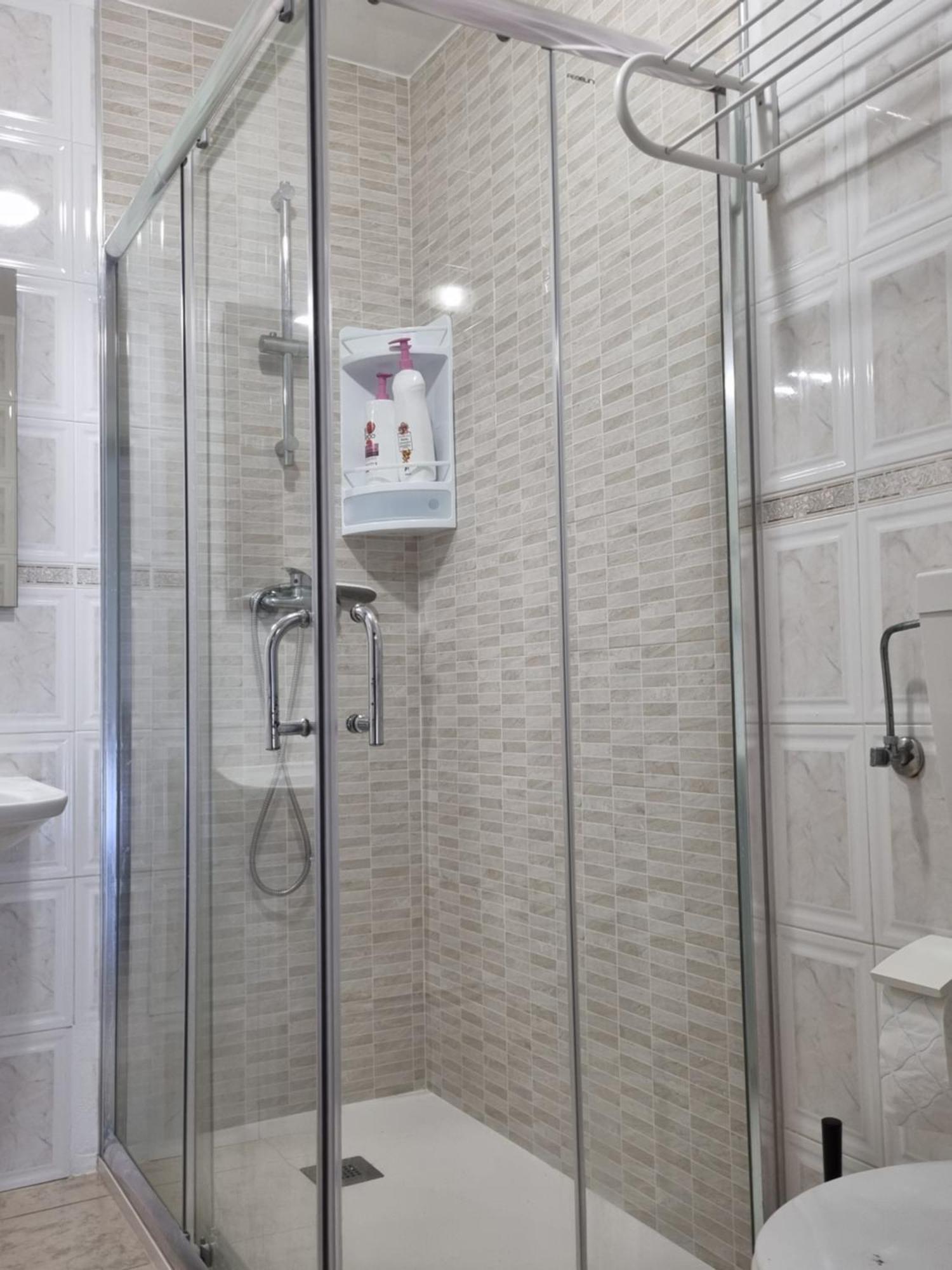 Residencia Salva-Vidas Nazare Ngoại thất bức ảnh